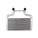 Interkuler MAHLE CI 454 000P IC-G08FFC