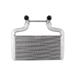 Interkuler MAHLE CI 454 000P IC-G08FFC