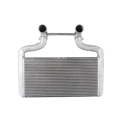 Interkuler MAHLE CI 454 000P IC-G08FFC