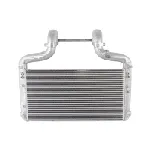 Interkuler MAHLE CI 454 000P IC-G08FFC