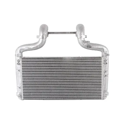 Interkuler MAHLE CI 454 000P IC-G08FFC