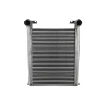 Interkuler MAHLE CI 455 000P IC-G08FFD