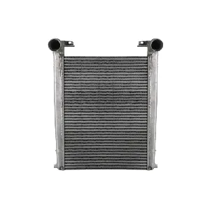 Interkuler MAHLE CI 455 000P IC-G08FFD