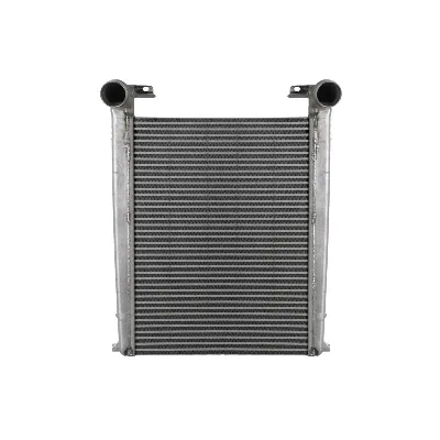 Interkuler MAHLE CI 455 000P IC-G08FFD