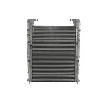 Interkuler MAHLE CI 455 000P IC-G08FFD