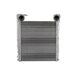 Interkuler MAHLE CI 456 000P IC-G08J50