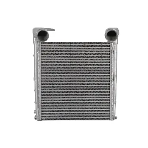 Interkuler MAHLE CI 456 000P IC-G08J50
