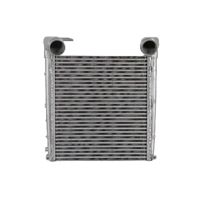 Interkuler MAHLE CI 456 000P IC-G08J50