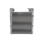 Interkuler MAHLE CI 456 000P IC-G08J50
