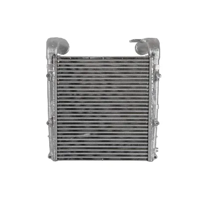 Interkuler MAHLE CI 456 000P IC-G08J50