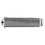Interkuler MAHLE CI 481 000P IC-G08FFG