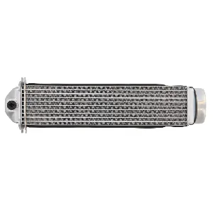 Interkuler MAHLE CI 481 000P IC-G08FFG