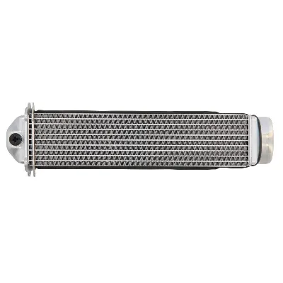 Interkuler MAHLE CI 481 000P IC-G08FFG