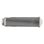 Interkuler MAHLE CI 481 000P IC-G08FFG
