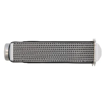Interkuler MAHLE CI 481 000P IC-G08FFG