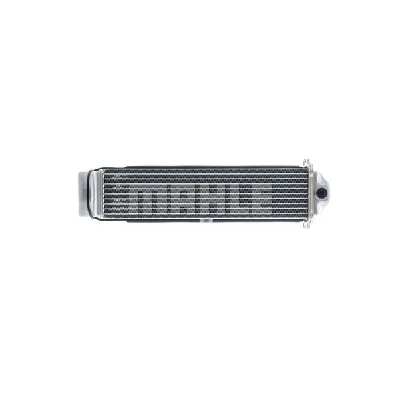 Interkuler MAHLE CI 481 000P IC-G08FFG
