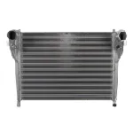 Interkuler MAHLE CI 537 000P IC-G08J6U