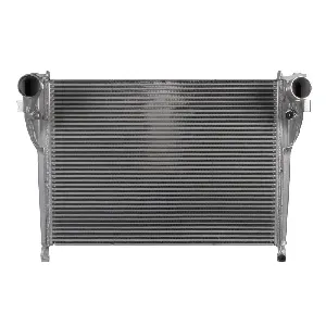 Interkuler MAHLE CI 537 000P IC-G08J6U