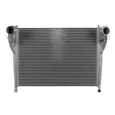Interkuler MAHLE CI 537 000P IC-G08J6U
