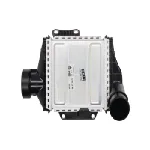 Interkuler MAHLE CI 539 000P IC-G08J6W