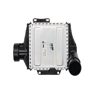 Interkuler MAHLE CI 539 000P IC-G08J6W