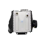 Interkuler MAHLE CI 539 000P IC-G08J6W