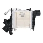 Interkuler MAHLE CI 541 000P IC-G08J6Y