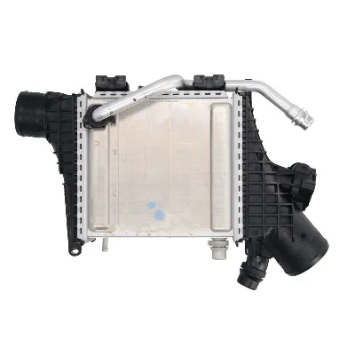 Interkuler MAHLE CI 541 000P IC-G08J6Y