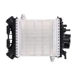 Interkuler MAHLE CI 547 000P IC-G08J73