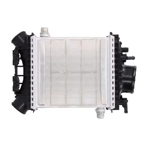 Interkuler MAHLE CI 547 000P IC-G08J73