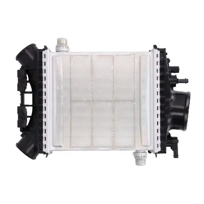 Interkuler MAHLE CI 547 000P IC-G08J73