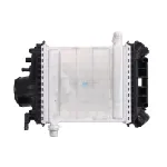 Interkuler MAHLE CI 547 000P IC-G08J73