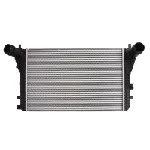 Interkuler MAHLE CI 555 000P IC-G0PCYX