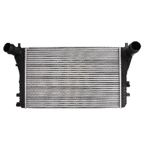 Interkuler MAHLE CI 555 000P IC-G0PCYX