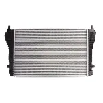 Interkuler MAHLE CI 555 000P IC-G0PCYX