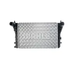 Interkuler MAHLE CI 555 000P IC-G0PCYX