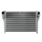 Interkuler MAHLE CI 556 000P IC-G0TOPF