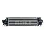 Interkuler MAHLE CI 610 000P IC-G0TOPG