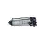Interkuler MAHLE CI 610 000P IC-G0TOPG