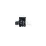 Interkuler MAHLE CI 610 000P IC-G0TOPG
