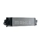 Interkuler MAHLE CI 610 000P IC-G0TOPG