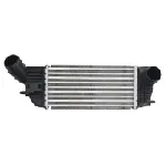Interkuler MAHLE CI 613 000P IC-G0TOPJ