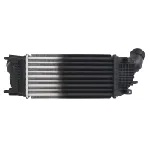 Interkuler MAHLE CI 613 000P IC-G0TOPJ