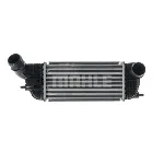 Interkuler MAHLE CI 613 000P IC-G0TOPJ