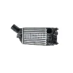 Interkuler MAHLE CI 613 000P IC-G0TOPJ