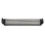 Interkuler MAHLE CI 615 000P IC-G0TOPL