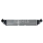 Interkuler MAHLE CI 615 000P IC-G0TOPL