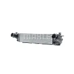 Interkuler MAHLE CI 615 000P IC-G0TOPL