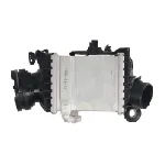 Interkuler MAHLE CI 616 000P IC-G0TOPM