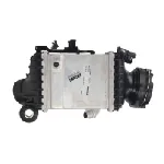 Interkuler MAHLE CI 616 000P IC-G0TOPM